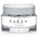 Zarza Renewal Vitamin C Moisturizer -Vitamin C- Anti-Aging Moisturizer -Delay The Visible Signs Of Aging Premature Aging- For All Skin Types