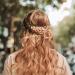 20 Crystal Wedding Hair Pins - Shining Bridal Accessories for Women/Girls - Perfect for Engagement & Party Style A - Buy Online on GoSupps.com