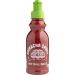 Gotan- Sauce sriracha (Chili pic ) 6x215ml
