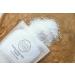 Primal Palate Kosher Flake Salt - 16oz Coarse | Premium Quality - Buy Online on GoSupps.com