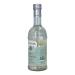 Colavita Aged White Wine Vinegar - 17 fl. oz. | Premium Flavor for Cooking & Dressing - Buy Online on GoSupps.com