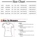 Buy Elegant Chiffon Round Neck Sleeveless Summer Tank Tops for Women - Casual & Comfortable Blouses in White XL - International Shipping Available - Buy Online on GoSupps.com