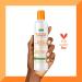 Cantu Shea Butter Leave-In Conditioner 10 oz - Smooth, Moisturize & Protect - Buy Online on GoSupps.com