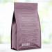 Pure Dead Sea Magnesium Chloride Flakes for Relaxing Bath Soaks - Natural Crystal for Dry Skin, Joint & Muscle Pain Relief - Buy Online on GoSupps.com
