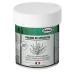 Bubimex - Spirulina Powder - 100% Natural Food Supplement for Dogs and Cats - Rich in Vitamins and Minerals - Energy Supply Support for Metabolism and the Immune System - 400g