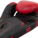 Buy Venum Elite Boxing Gloves Red Camo 10 Oz | International Shipping Available - Buy Online on GoSupps.com