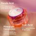 StriVectin Super-C Night Vitamin C Cream | Brightening & Firming Skincare 1.7 Oz - Hyaluronic Acid Boost for Dull Skin - Buy Online on GoSupps.com