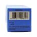 Genov Pilopeptan Hair Loss Lotion 125ml - Effective Hair Regrowth Treatment from Spain - Buy Online on GoSupps.com