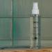 OLIO SECCO CORPO - GOLDEN DRY BODY OIL - Buy Online on GoSupps.com
