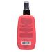 The Fox Tan Rapid Watermelon Mist Shimmer 120ml - Enhance Your Tan with a Subtle Shimmer - Buy Online on GoSupps.com