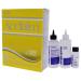 Zotos Acclaim Extra Body Acid Permanent Treatment - Unisex - 1 Application - Buy Online on GoSupps.com
