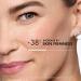 Vichy LiftActiv Supreme Anti Aging Face Moisturizer - Firming & Hydrating Cream - 1.69 Fl Oz - Sensitive Skin Day Cream - Buy Online on GoSupps.com