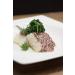 Eurocaviar - Shikran - Mullet Roe Caviar Pearls Black 3.52 oz 100 g  - Buy Online on GoSupps.com