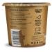 Kodiak Cakes Instant Protein Oatmeal Cup - Peanut Butter Chocolate Chip - 12 Pack | High-Protein Healthy Breakfast - Buy Online on GoSupps.com