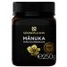 Watson & Son Manuka Honey MGO 800+ 250g | Premium quality from New Zealand 250 g (1 pack)