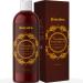 Relaxing Massage Oil for Skin Care - Highly Absorbent Aromatherapy Full Body Massage Oil for Couples and Self Care with Non Greasy Bergamot Sweet Almond Oil Jojoba and Lavender Essential Oil