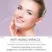 Retinol Serum For Face Retinol Serum With Nicotinamide Serum For Face Anti Wrinkle Glowing Essence Anti Wrinkle & Firming for Women-30ml Improve Skin Elasticity Anti Aging Face Serum and Oil-30ml - Buy Online on GoSupps.com