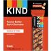 KIND Fruit & Nut Peanut Butter & Dark Chocolate Gluten Free Low Sugar 1.4 Ounce 5 Count Peanut Butter Dark Chocolate - Buy Online on GoSupps.com