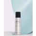 Kenra Curl Defining Creme 5 - Texture Enhancing Styler for Medium to Coarse Hair - 3.4oz (2-Pack) - Buy Online on GoSupps.com