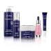 M. Asam Collages Lift Body Cream XXL (500ml) - Intensive Nourishing Formula with Herbal Collagen Booster for Enhanced Firmness & Elasticity - International Shipping Available - Buy Online on GoSupps.com