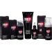 Buy Prep Beard Shampoo & Conditioner with Panthenol for Men - 3.4 Oz - Best International Shipping - Buy Online on GoSupps.com
