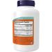 Now Foods Silica Complex 180 Tablets - Promote Healthy Hair, Skin & Nails - Buy Online on GoSupps.com
