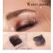 5D Mascara Eye Makeup Long-Lasting Styling (5) - Buy Online on GoSupps.com