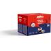 3 Lavazza Espresso Cr me E Gusto Box 50 coffee pods Coffee Coffee - Buy Online on GoSupps.com