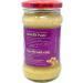 Rani Ginger Cooking Paste 10.5oz (300g) Glass Jar - Vegan, Gluten Free, Non-GMO | Indian Origin | 300g (Pack of 1) - Buy Online on GoSupps.com