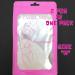 Reusable Camel Toe Concealer Hider - Silicone Pad for Women's Bikinis, Swimwear, Leggings, Yoga Pants - Medium Size - Buy Online on GoSupps.com