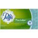Puffs Plus Lotion Facial Tissues - 124 Count, 5 Pack | Soft & Soothing Tissues - Buy Online on GoSupps.com
