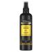 TRESemm Tresemm Lamellar Shine Protective Spray 200 ml