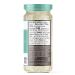 Primal Kitchen Tartar Sauce 7.5 oz - All-Natural Condiment for Seafood Dishes - Buy Online on GoSupps.com