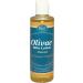 Olivae Skin Lotion & Massage Oil, 8 oz.
