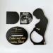 Hearts Sign Pregnant Women Gifts | Love at First Glance Sonogram Frame for Moms-to-Be - Buy Online on GoSupps.com