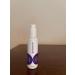 Prosoria Psoriasis Treatment Gel - 2oz Topical Relief for Dry, Itchy Skin - Reduces Scaling, Flaking, and Irritation - Buy Online on GoSupps.com