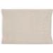 Jollein Terry Cloth Changing Pad Cover 50x70cm - Nougat Beige - Buy Online on GoSupps.com