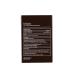 C.E.F Advanced Brightening Ampoule - Vitamin C E & Ferulic Acid Serum for Hydration | 0.5 fl.oz / 15ml - International Shipping Available - Buy Online on GoSupps.com