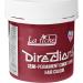 DIRECTIONS Pillarbox Red Semi-Permanent Hair Colour - 88ml Tub - Buy Online on GoSupps.com