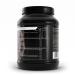 Zec Nutrition CoKG Zec+ Clear Whey Isolate 450g Strawberry Proteins Clear protein Strawberry 450g - Buy Online on GoSupps.com