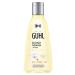 Guhl Blond Lot de 2 shampoings de fascination pour cheveux Blond naturel ou color 250 ml 250 ml (Lot de 2)