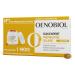 Oenobiol Sun Expert accelerated sun preparation 2x15 capsules