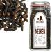 Buy Organic Nelken Cloves 550g - 100% Natural Additive-Free Premium Spices | Noble Herb - Buy Online on GoSupps.com