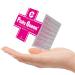 Tender And Pink Essence Cream for Intimate Areas Underarms Knees & Elbows - Women's Care for a Radiant Glow - Buy Online on GoSupps.com