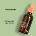 Redness Prone Skin Serum 1 oz - Best Anti Redness Treatment for Facial Redness Reduction | Soothing Formula for Sensitive Skin - Buy Online on GoSupps.com