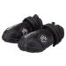 TRIXIE non-slip dog shoes "Paw protection Walker Active L 2 pcs. black"- 19465