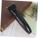 NOLITOY Cordless Hair Clippers & Beard Trimmer - Professional Men s & Pet Trimming Tool - Golden Razor for Kids & Adults - Buy Online on GoSupps.com