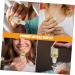 Shop Exquisite 0.1 oz Bottled Oil Bottles for Essential Oils | Bulk Small Perfume & Fragrance Sample Bottles - Buy Online on GoSupps.com