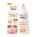 Delial Delial Super UV Vitamin C Anti-Stain SPF 50+ 62.65 ml Health and Personal Care