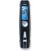 Beurer GL 50 Blood Glucose Meter - Accurate & Portable Diabetes Testing | International Shipping - Buy Online on GoSupps.com